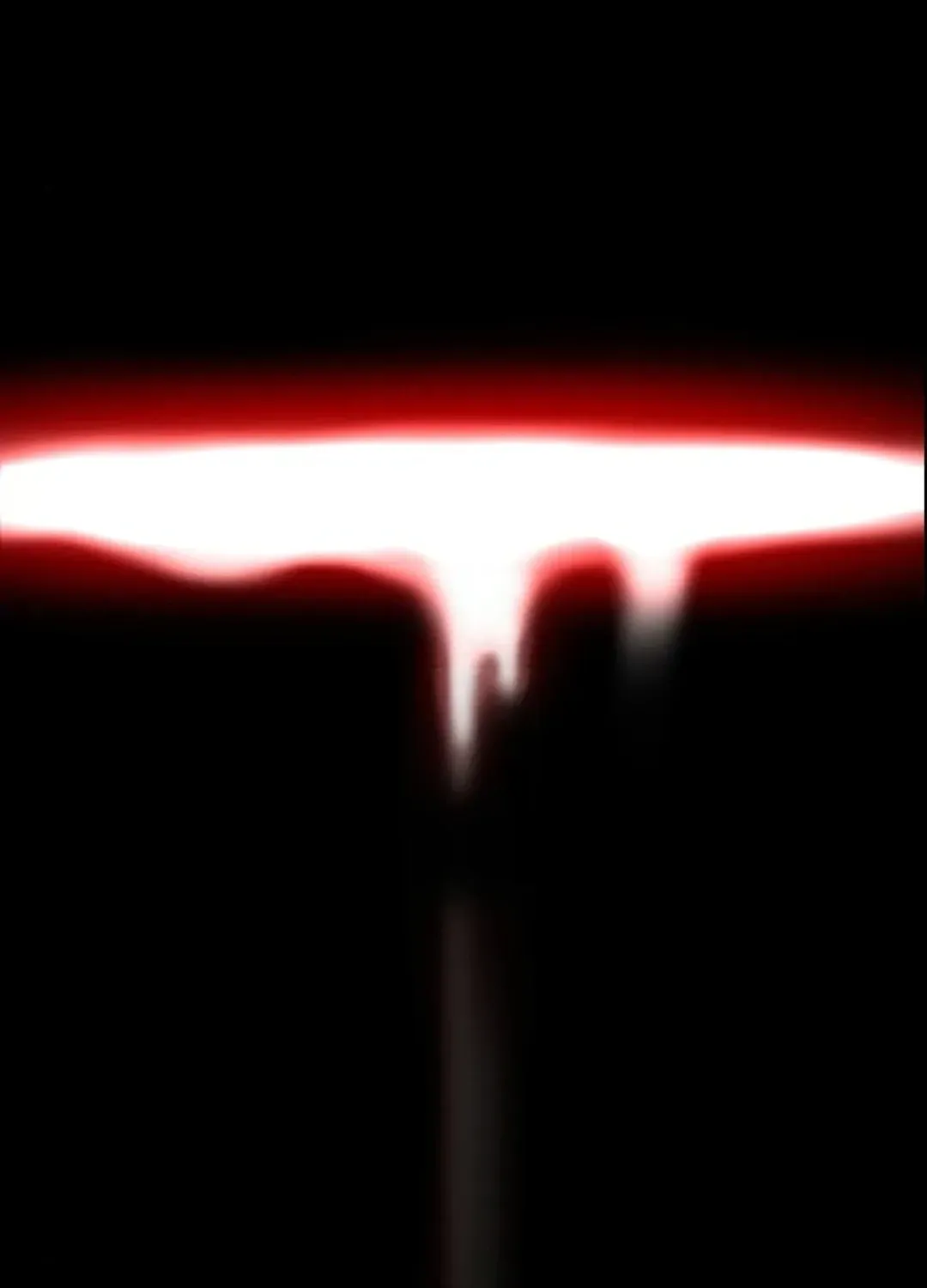 Skylight Radio Chapter 7 page 119 - 