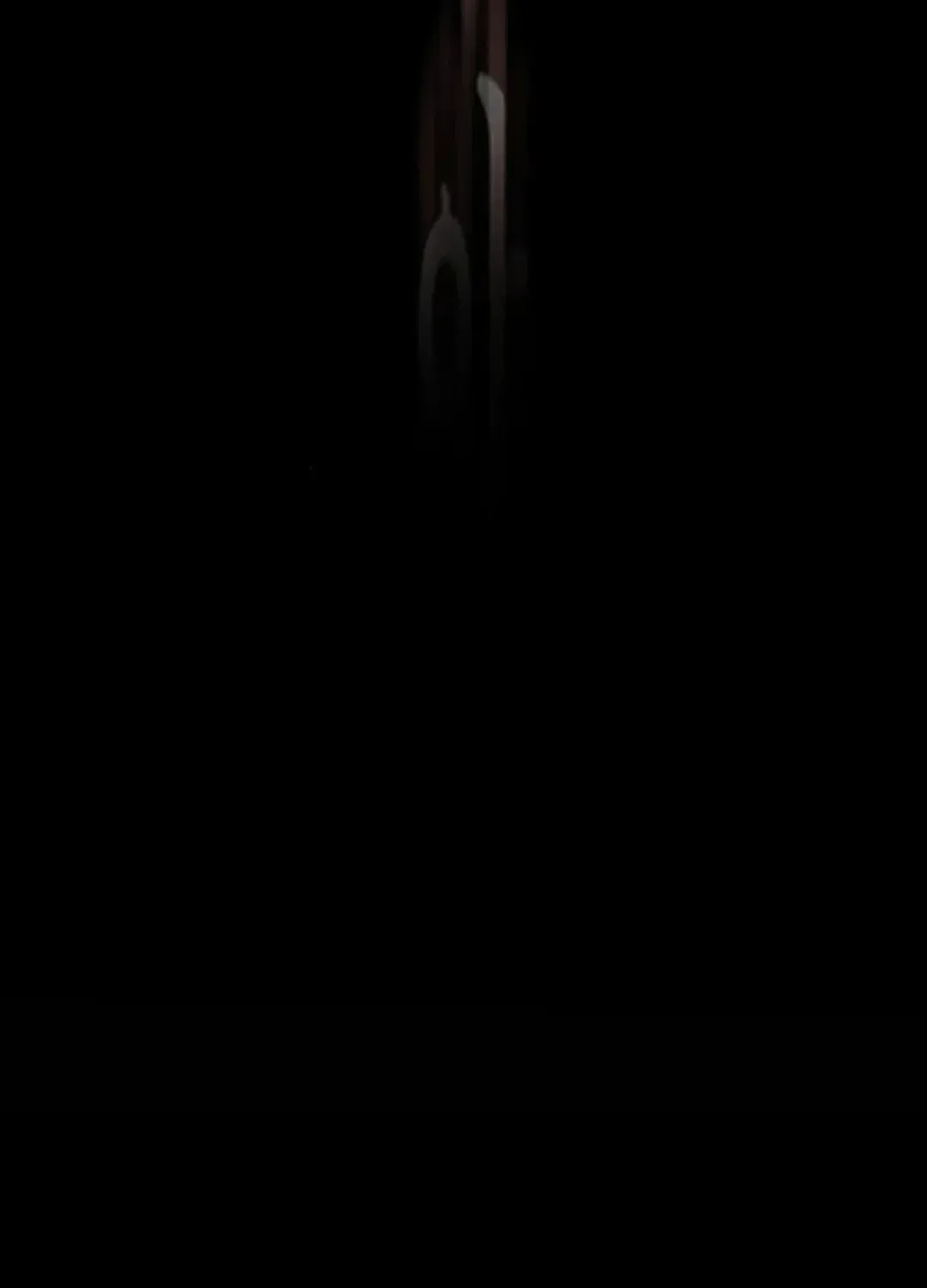 Skylight Radio Chapter 7 page 123 - 