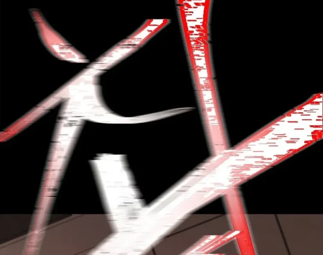 Skylight Radio Chapter 7 page 125 - 
