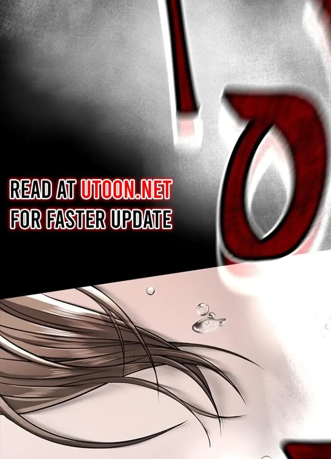 Skylight Radio Chapter 7 page 128 - 