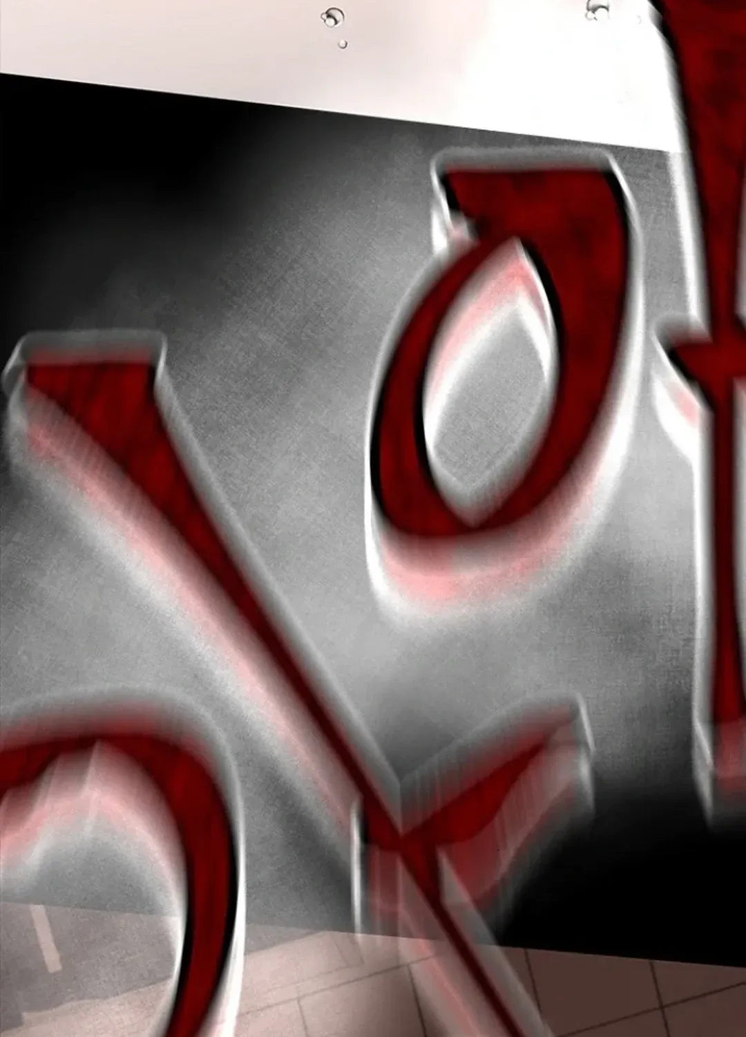 Skylight Radio Chapter 7 page 129 - 