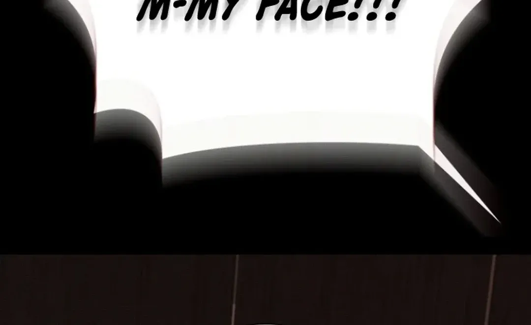 Skylight Radio Chapter 7 page 132 - 