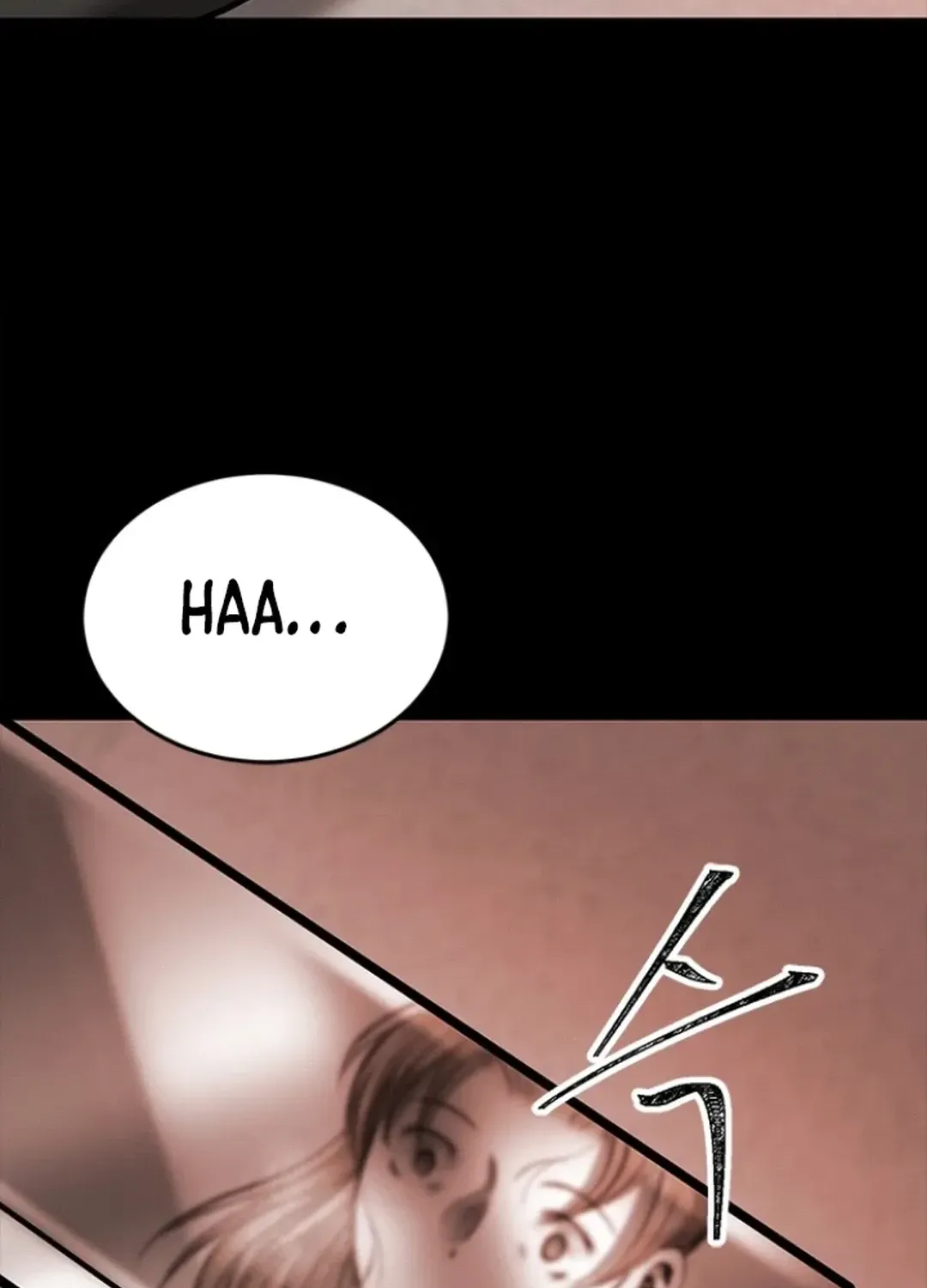 Skylight Radio Chapter 7 page 134 - 