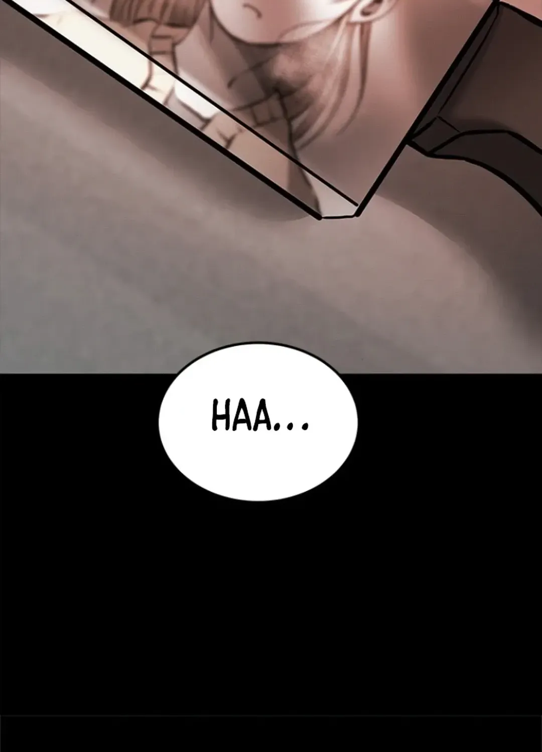 Skylight Radio Chapter 7 page 135 - 