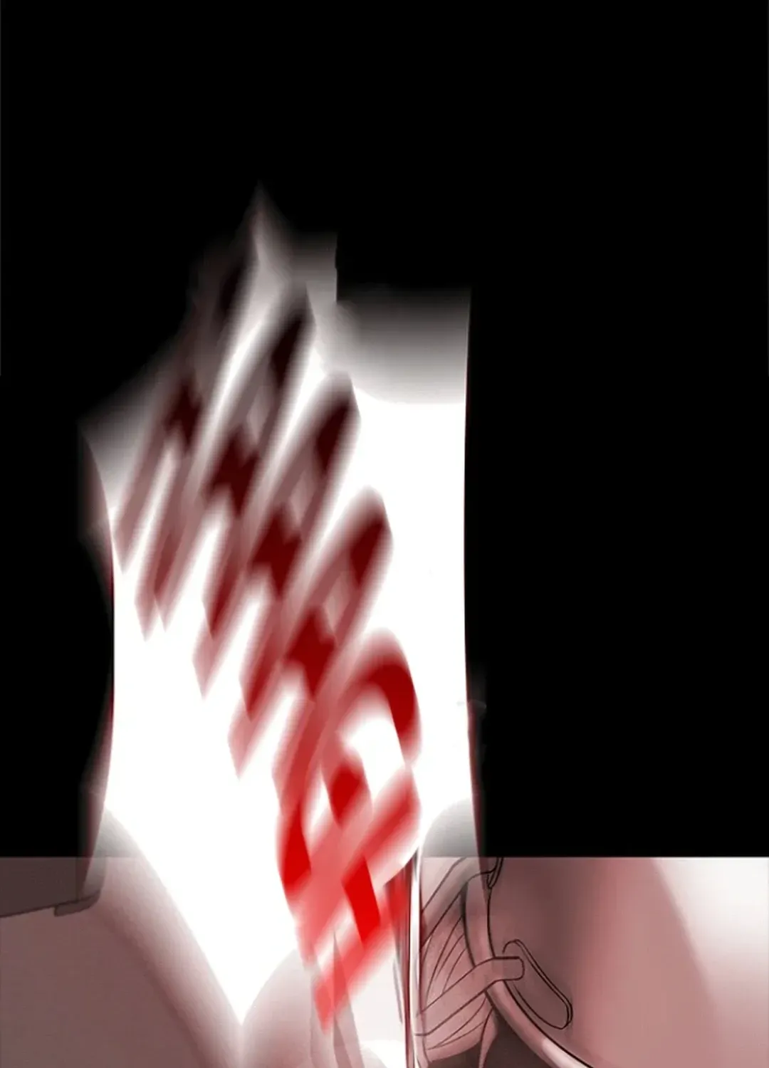 Skylight Radio Chapter 7 page 136 - 