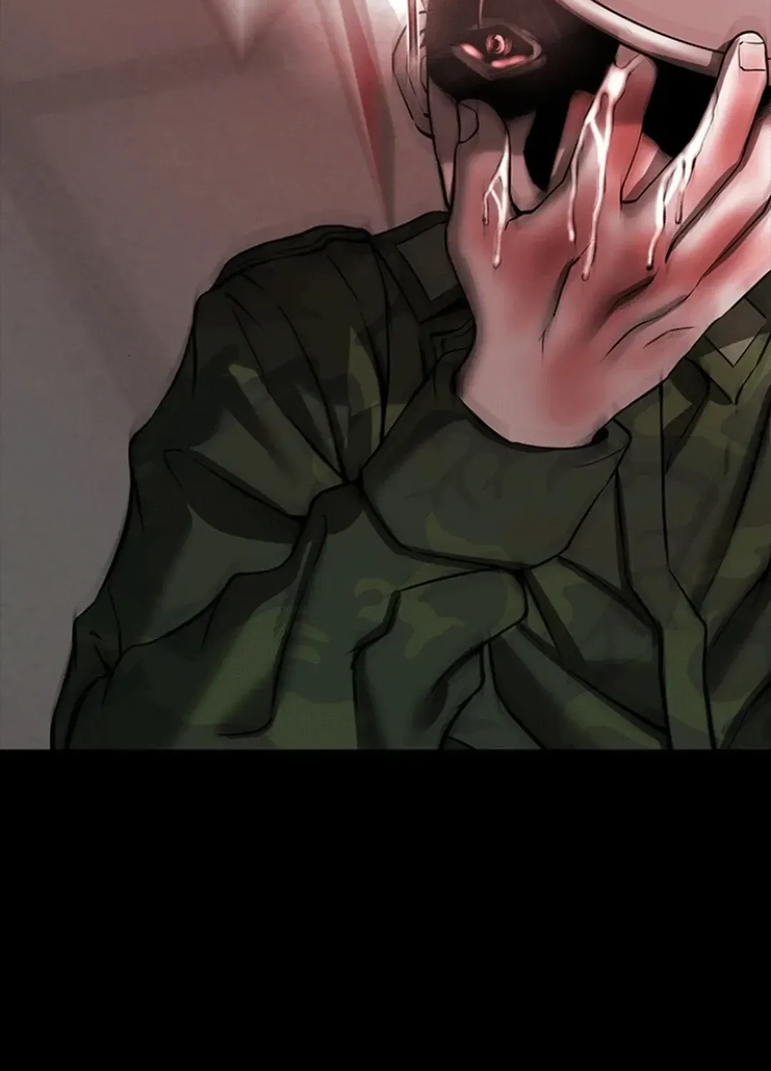 Skylight Radio Chapter 7 page 137 - 