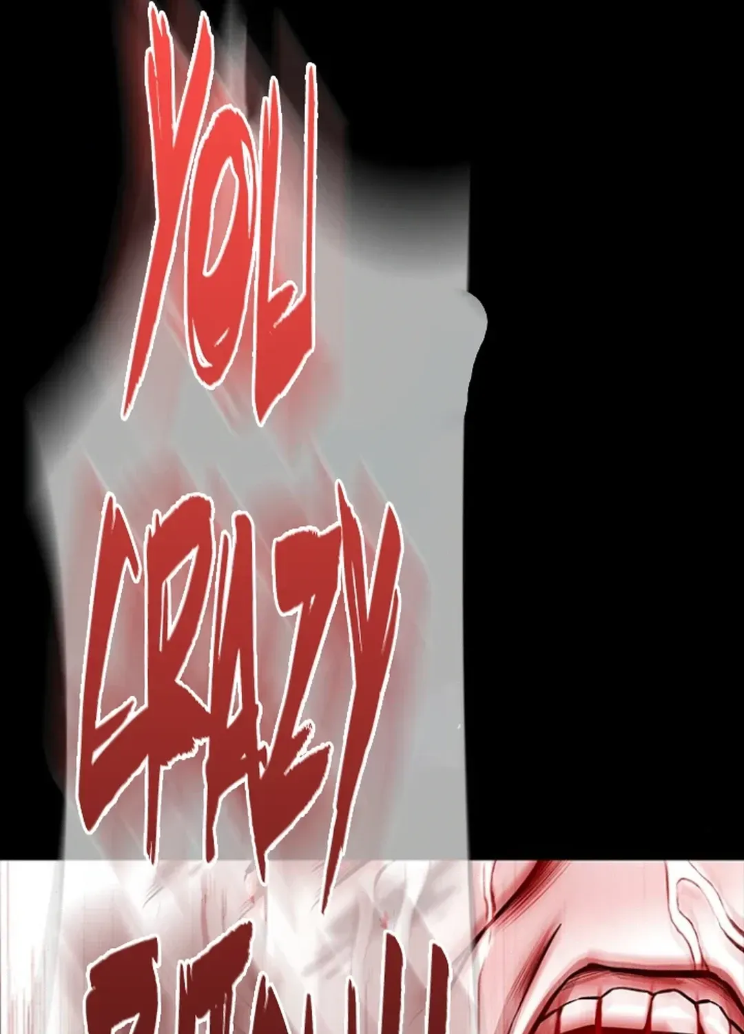 Skylight Radio Chapter 7 page 139 - 