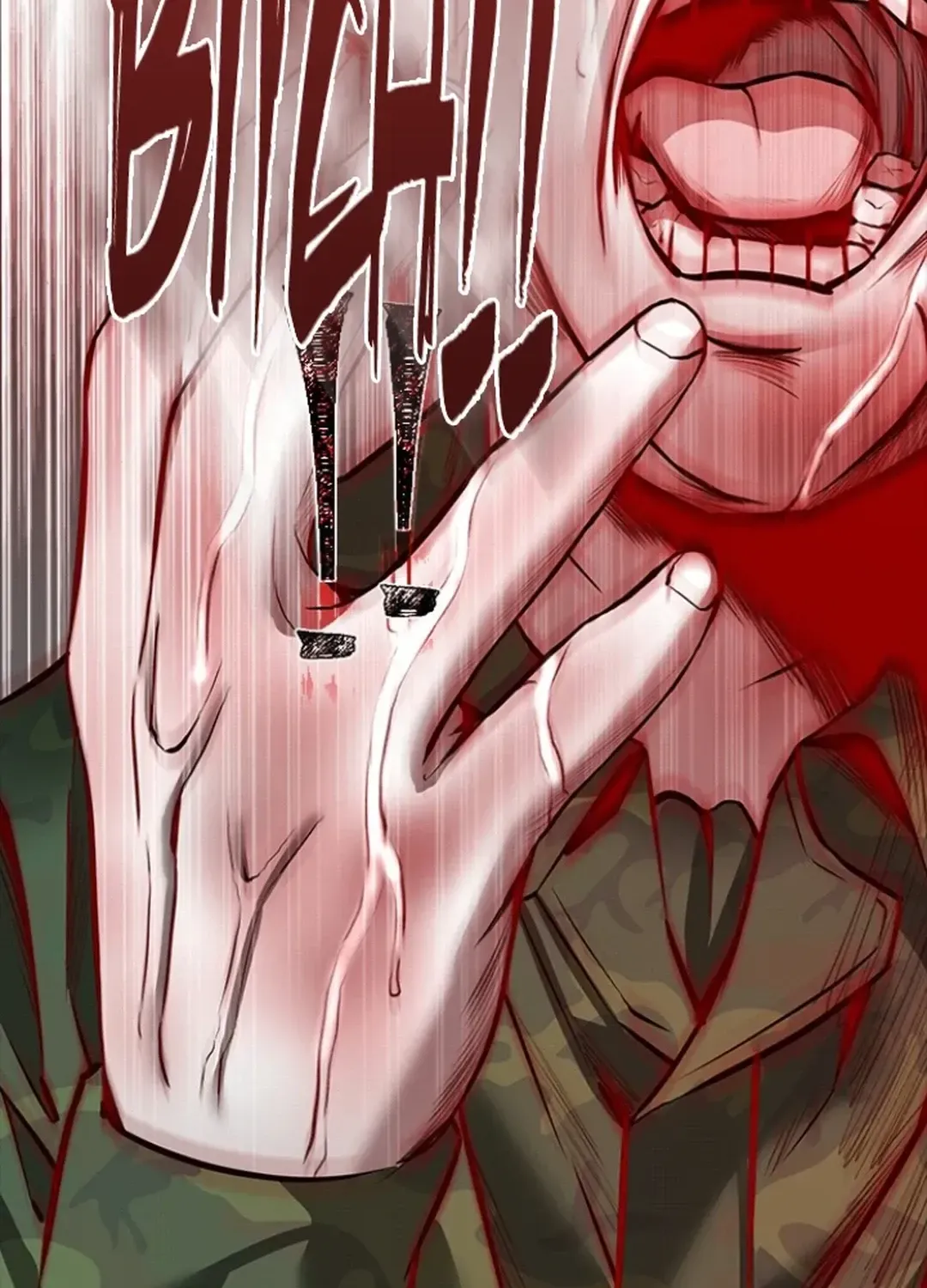 Skylight Radio Chapter 7 page 140 - 