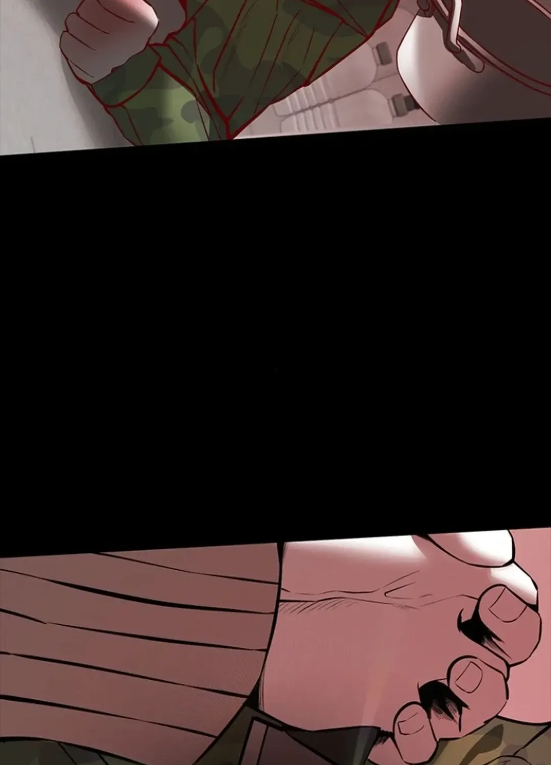 Skylight Radio Chapter 7 page 144 - 
