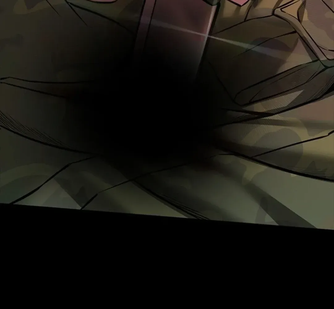 Skylight Radio Chapter 7 page 145 - 