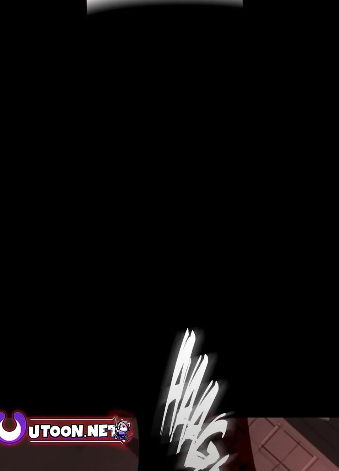 Skylight Radio Chapter 7 page 149 - 