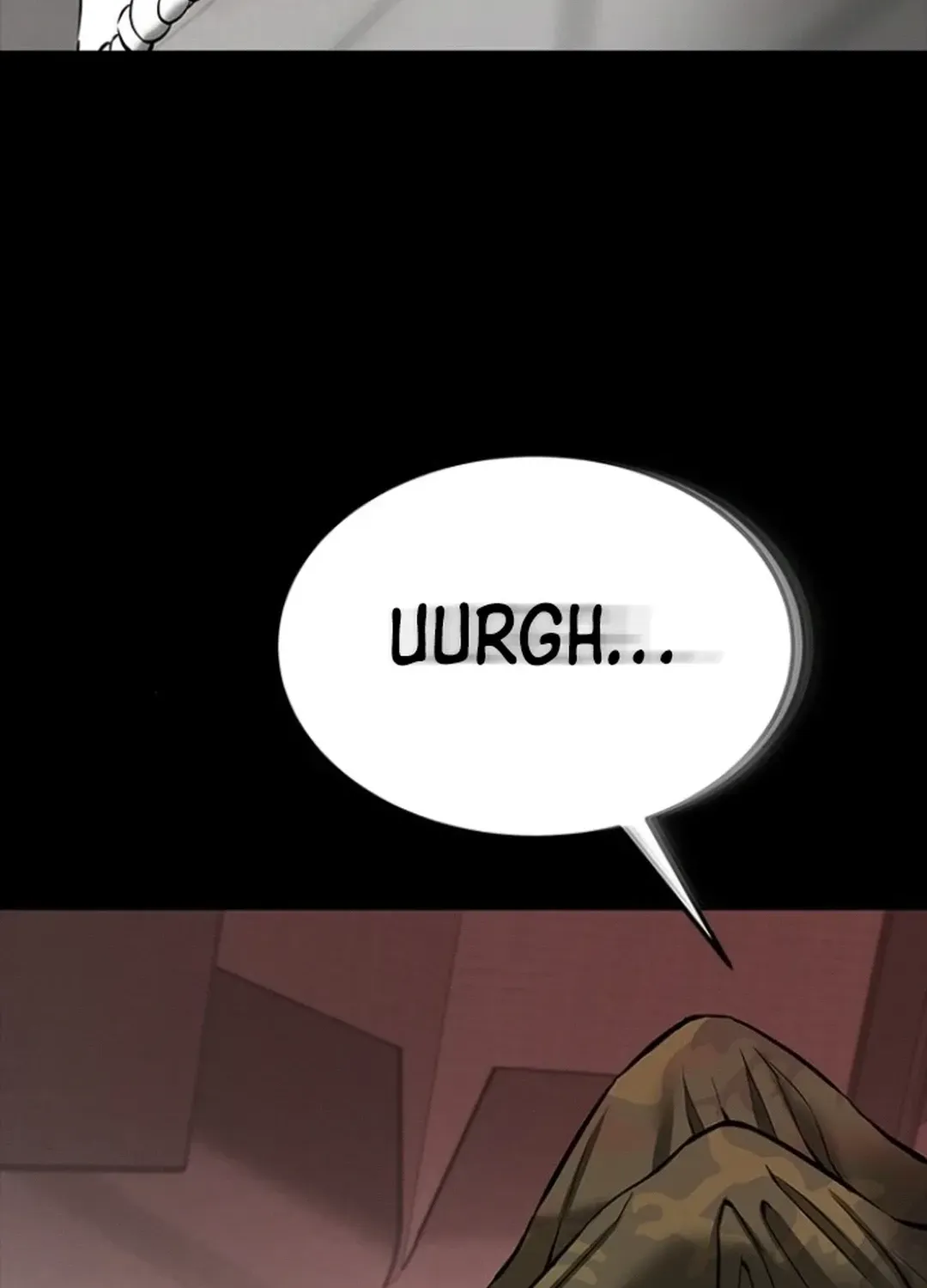 Skylight Radio Chapter 7 page 151 - 