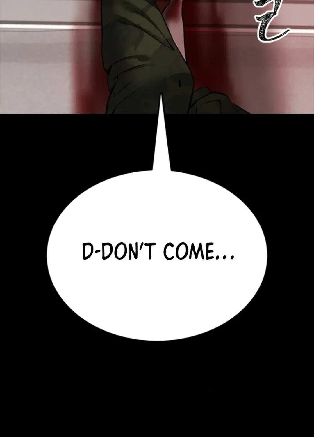 Skylight Radio Chapter 7 page 154 - 