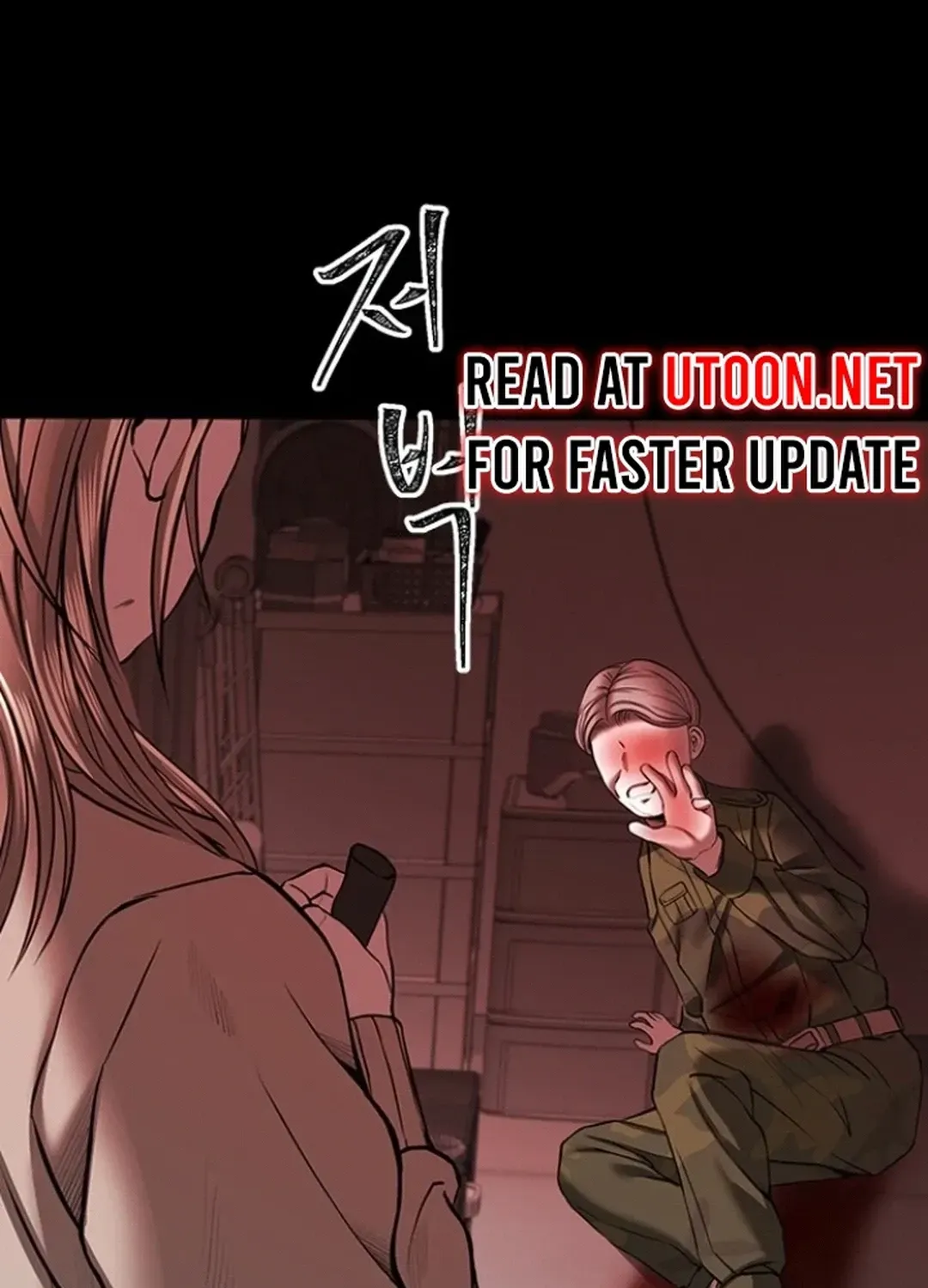 Skylight Radio Chapter 7 page 155 - 