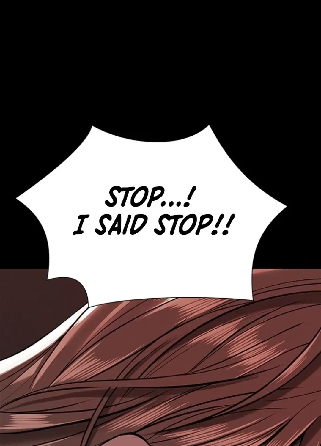 Skylight Radio Chapter 7 page 157 - 