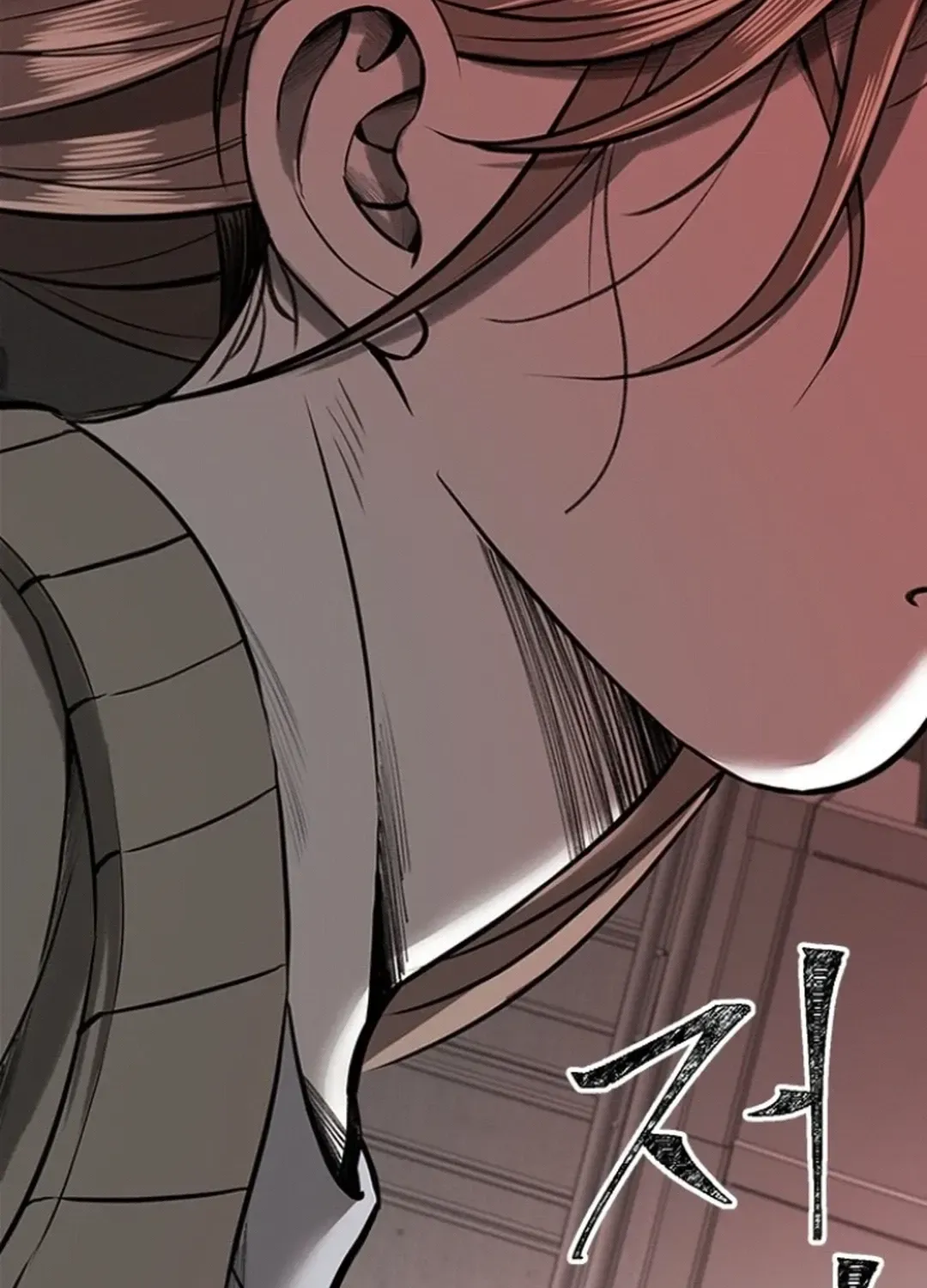 Skylight Radio Chapter 7 page 158 - 