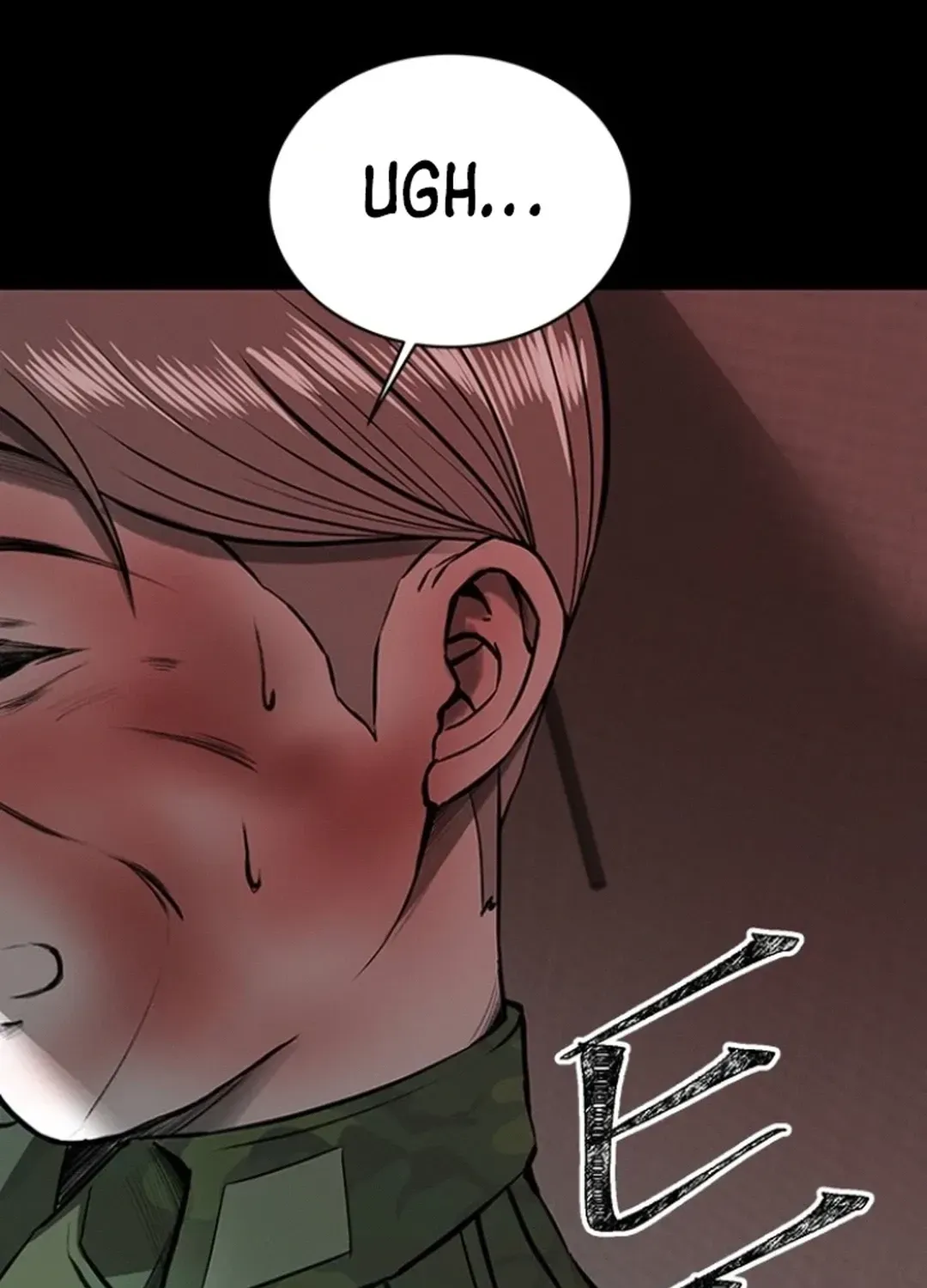 Skylight Radio Chapter 7 page 160 - 