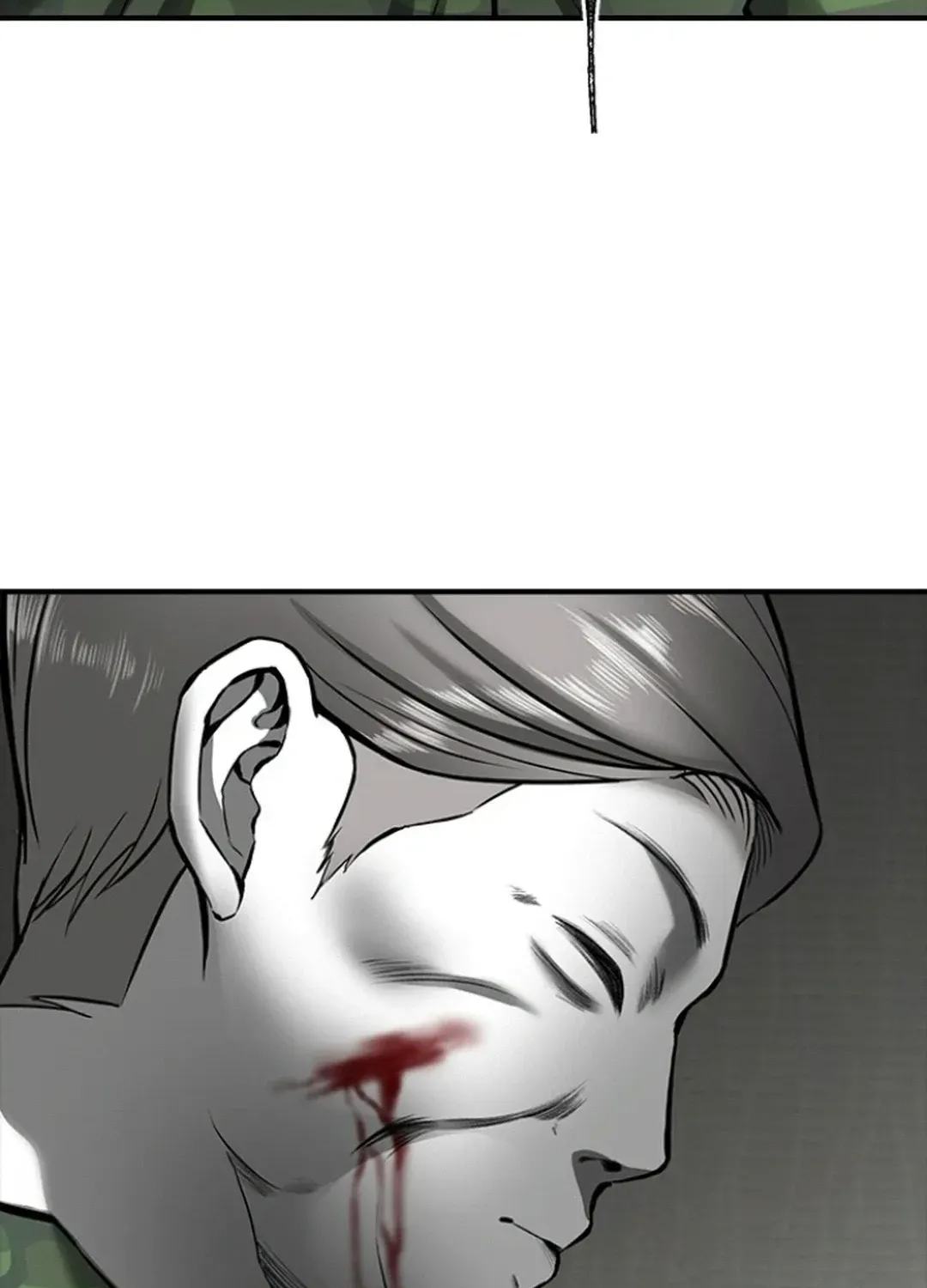 Skylight Radio Chapter 7 page 17 - 