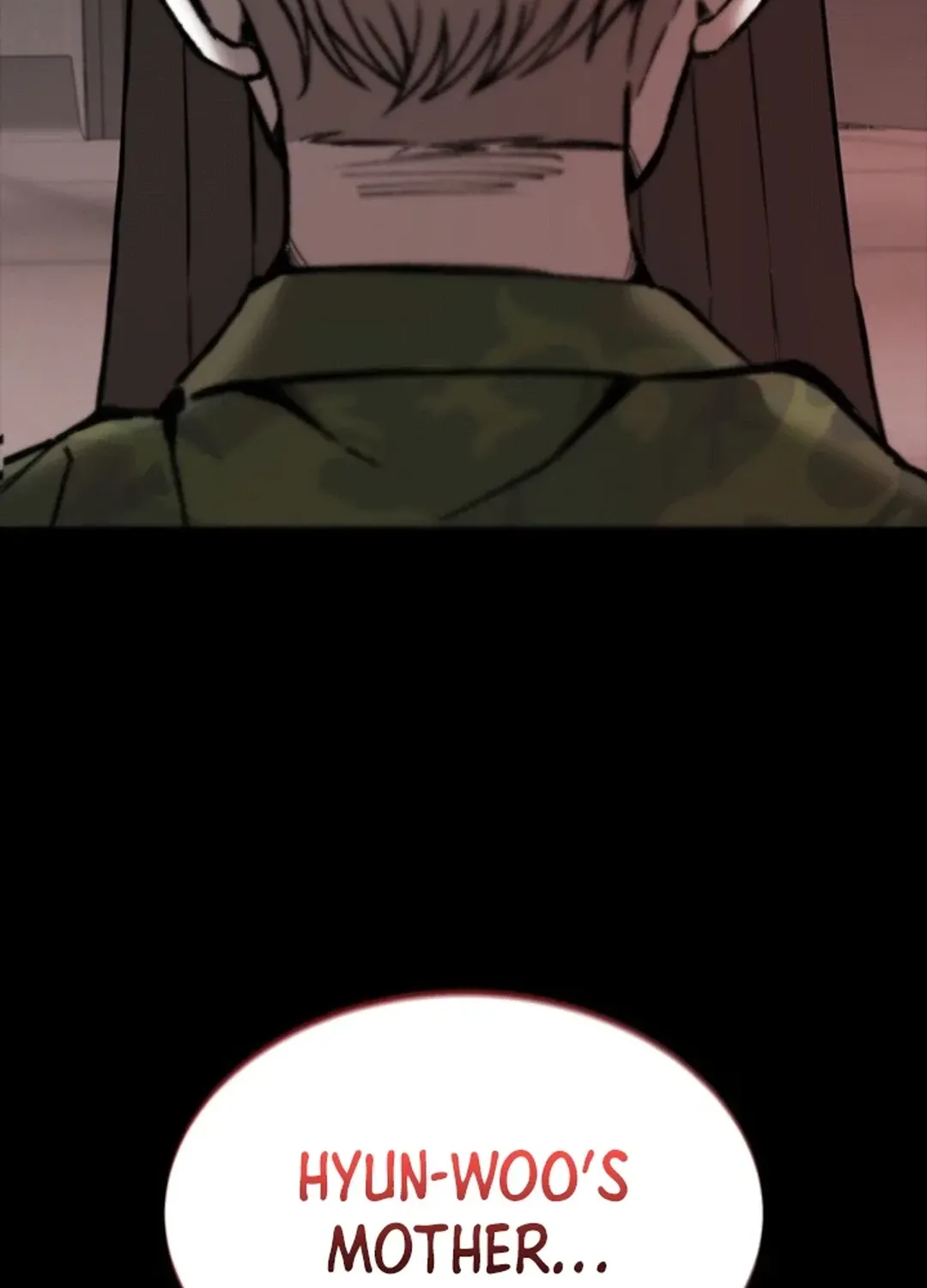 Skylight Radio Chapter 7 page 163 - 