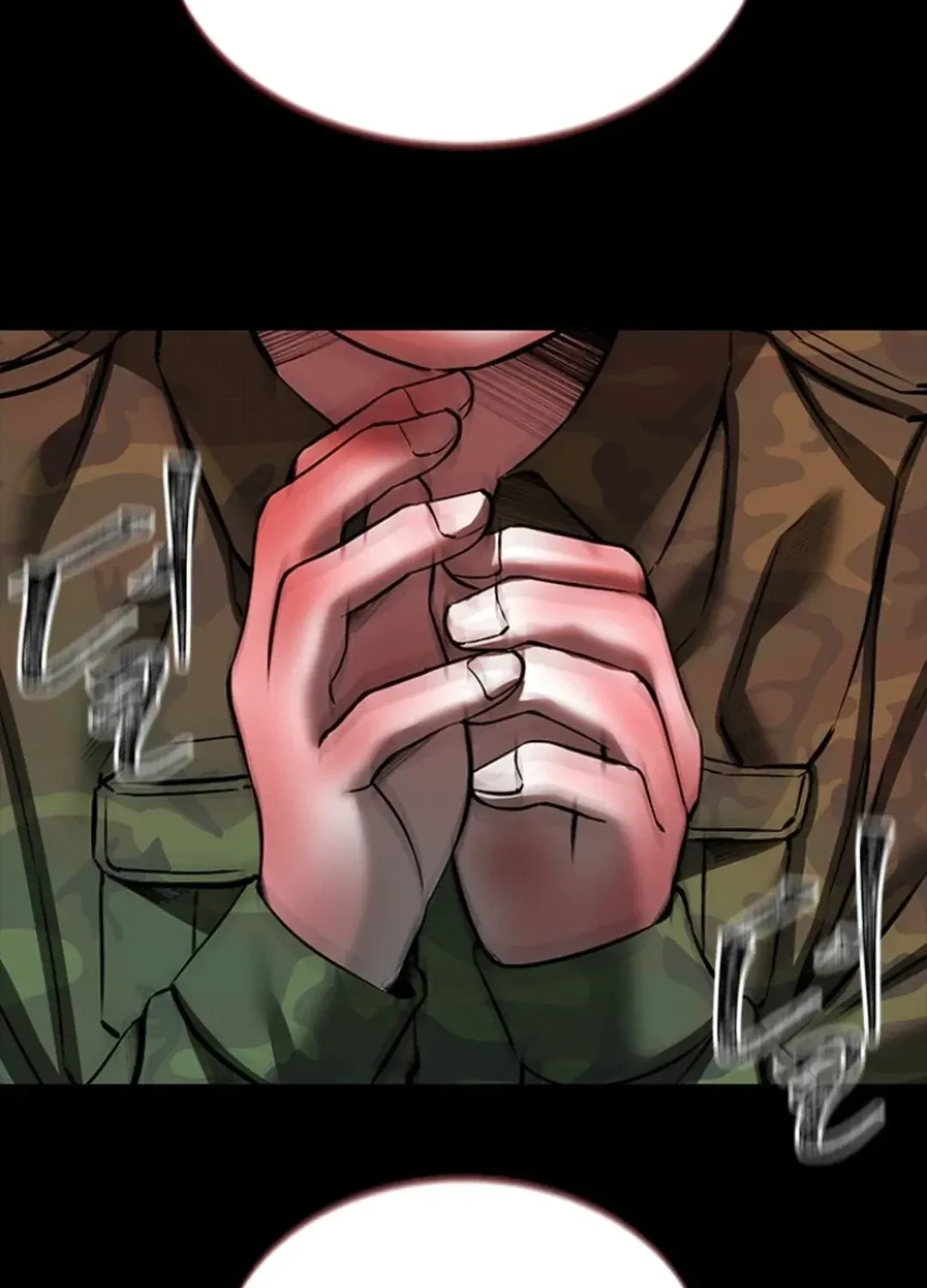 Skylight Radio Chapter 7 page 164 - 