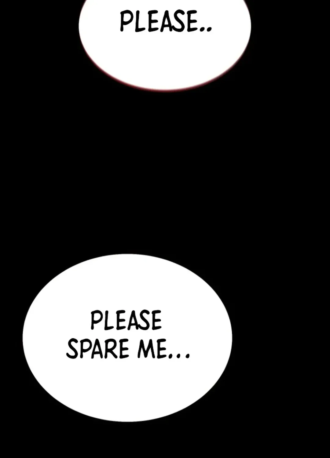 Skylight Radio Chapter 7 page 165 - 