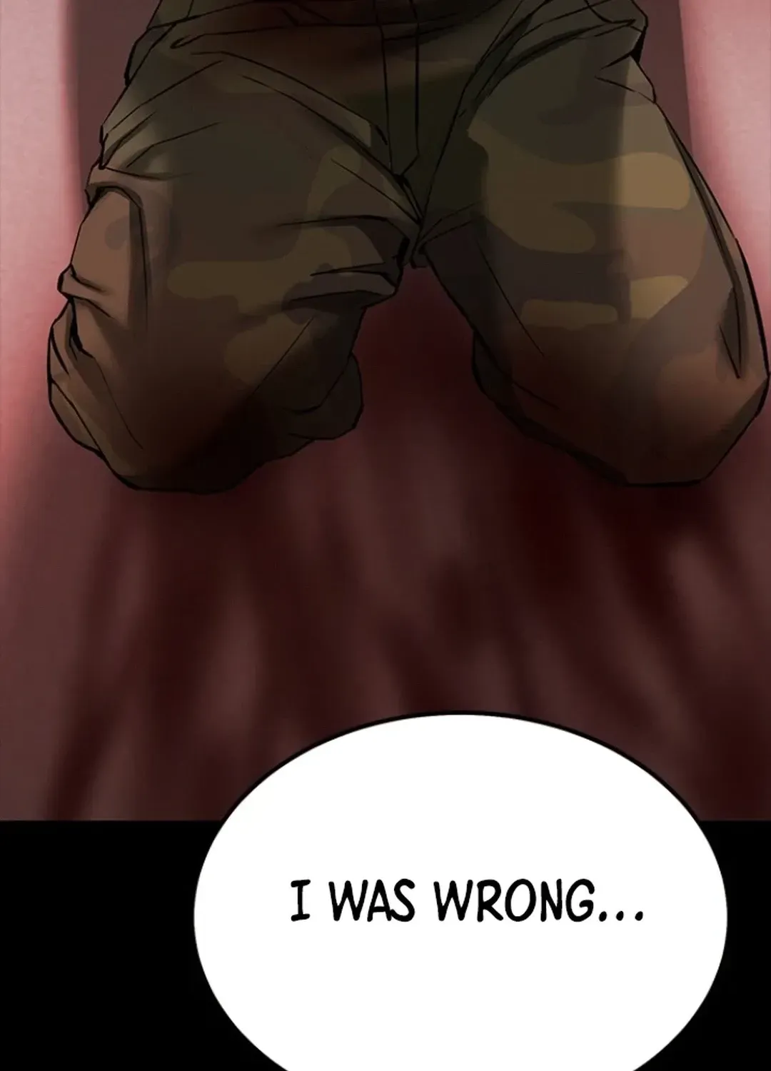 Skylight Radio Chapter 7 page 167 - 