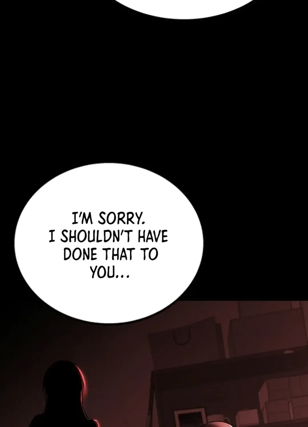 Skylight Radio Chapter 7 page 168 - 