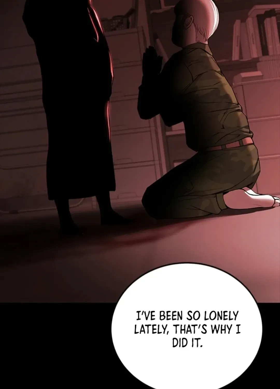 Skylight Radio Chapter 7 page 169 - 