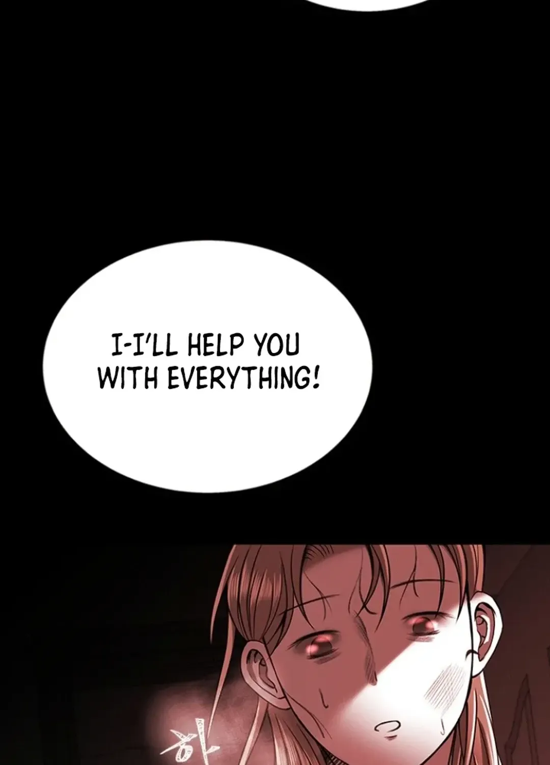 Skylight Radio Chapter 7 page 170 - 