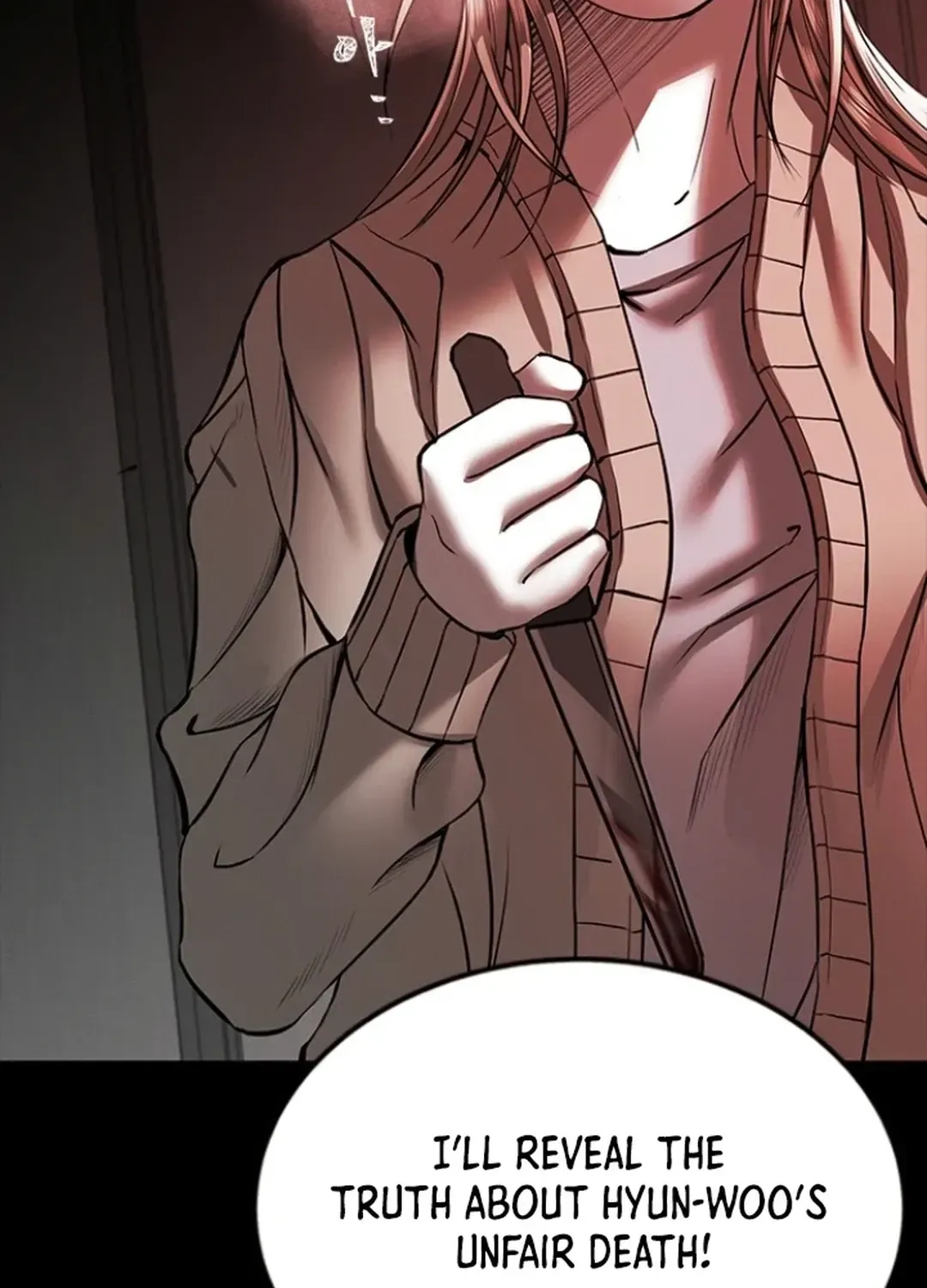 Skylight Radio Chapter 7 page 171 - 