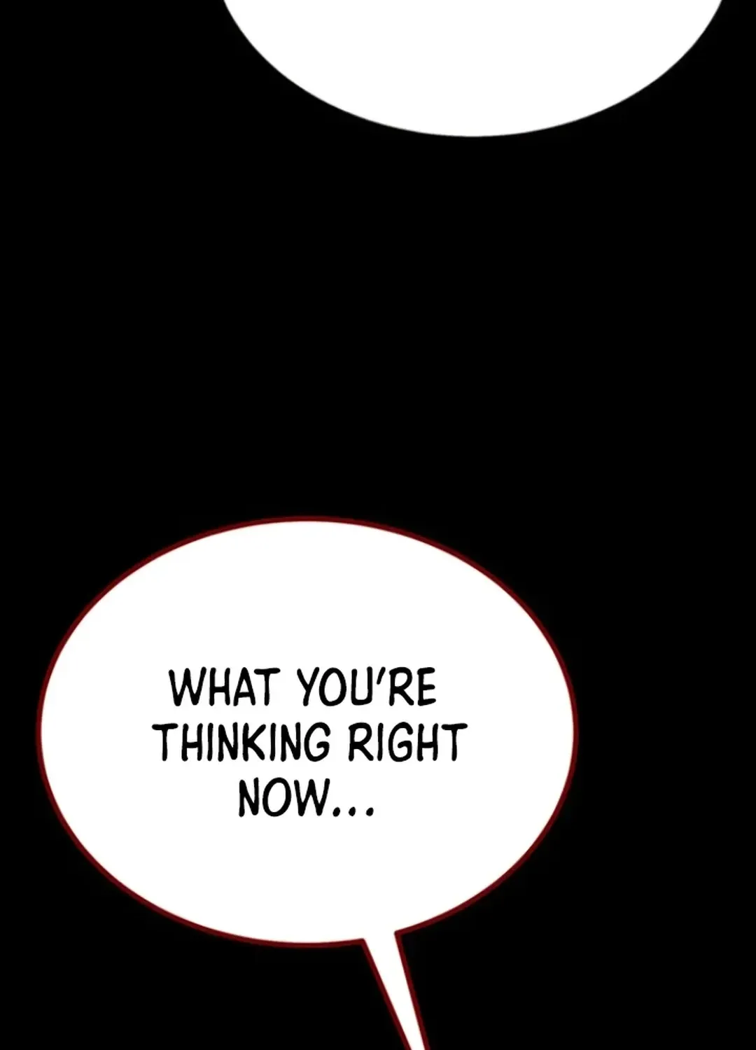 Skylight Radio Chapter 7 page 172 - 