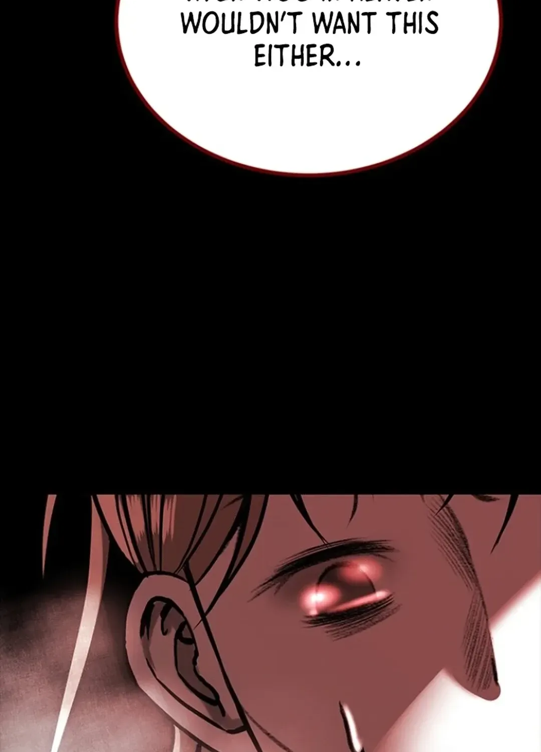 Skylight Radio Chapter 7 page 175 - 