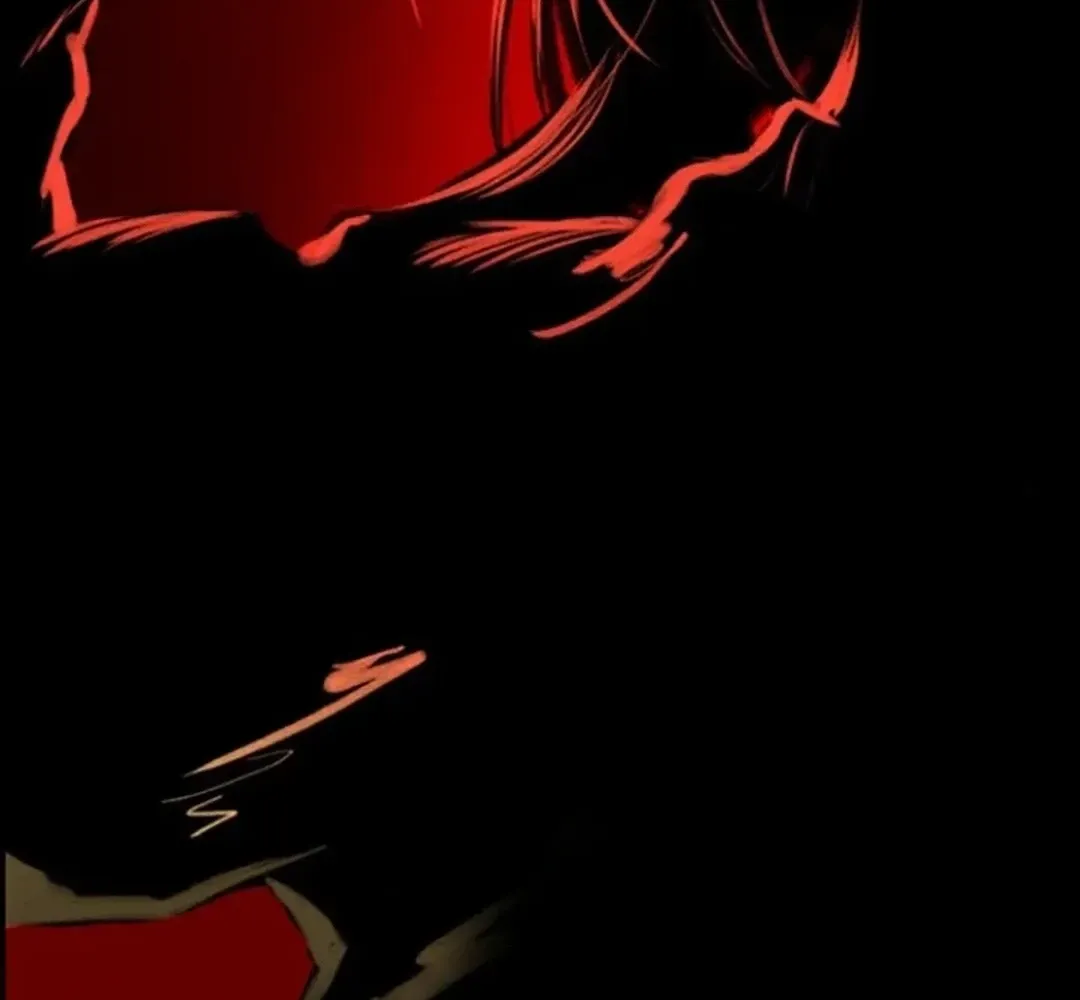 Skylight Radio Chapter 7 page 180 - 