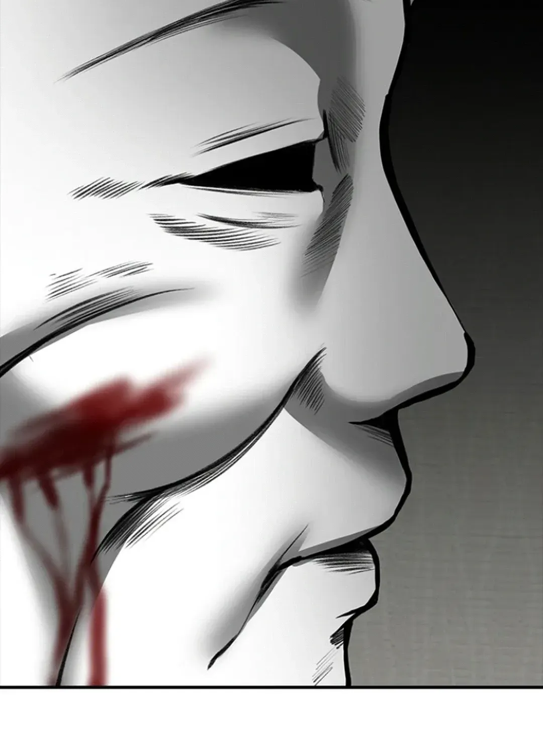 Skylight Radio Chapter 7 page 19 - 