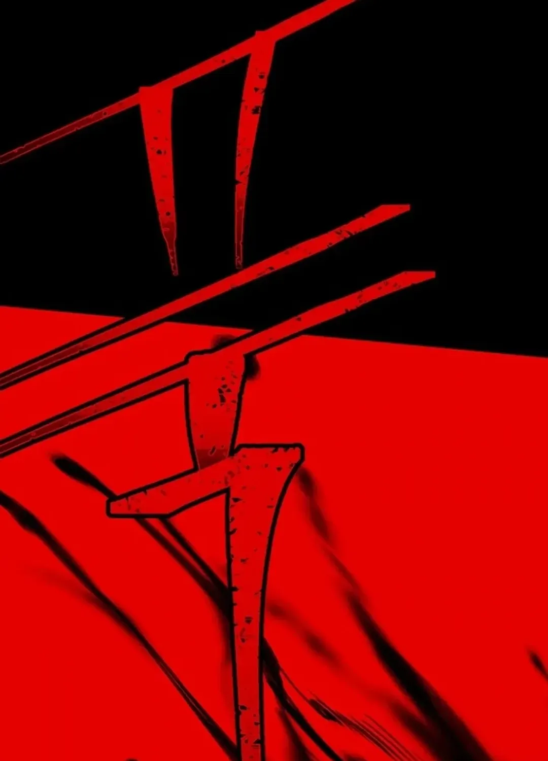 Skylight Radio Chapter 7 page 182 - 