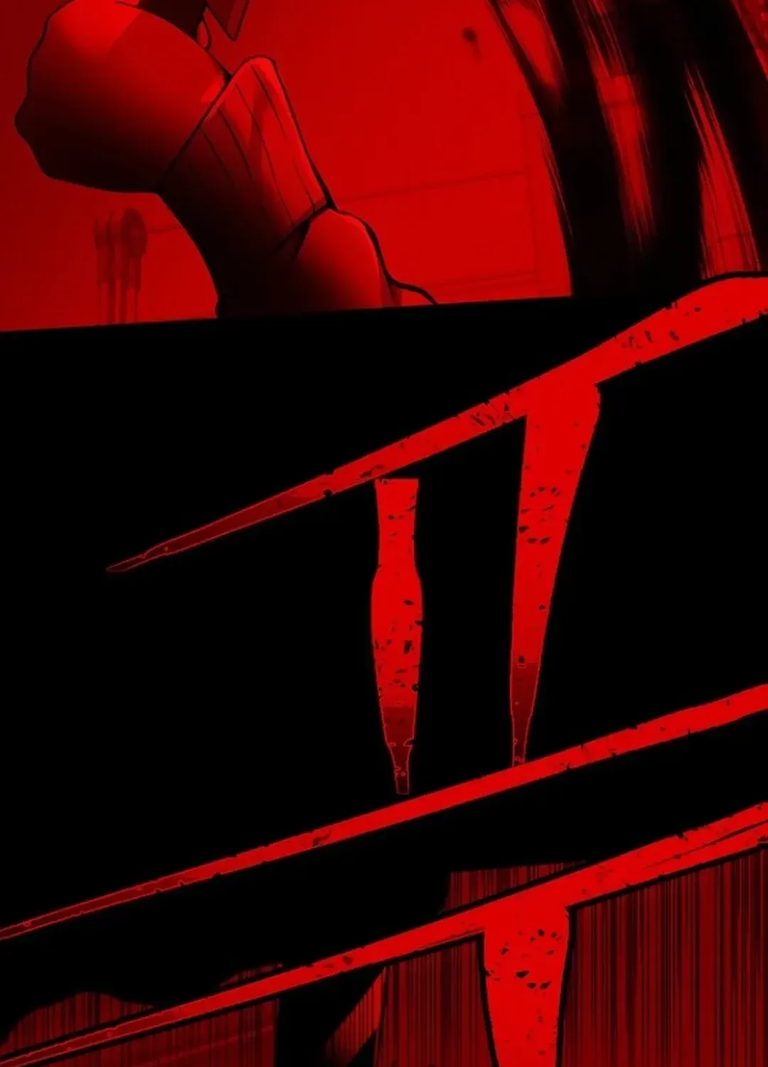 Skylight Radio Chapter 7 page 184 - 