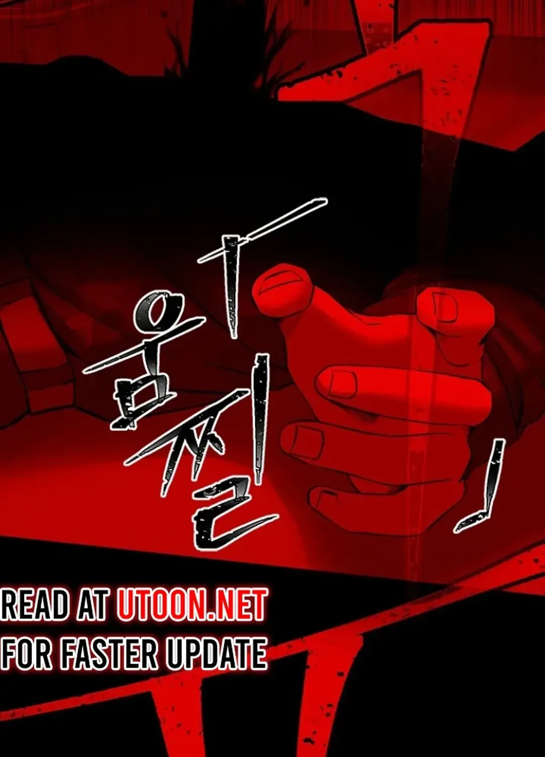 Skylight Radio Chapter 7 page 185 - 