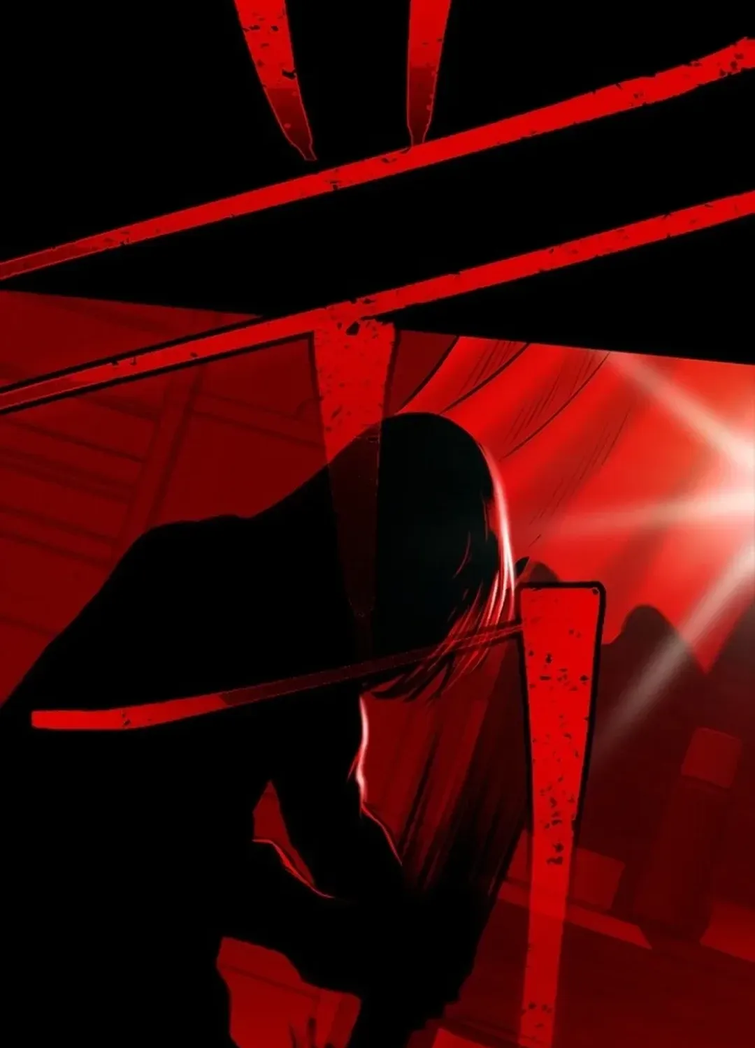 Skylight Radio Chapter 7 page 186 - 