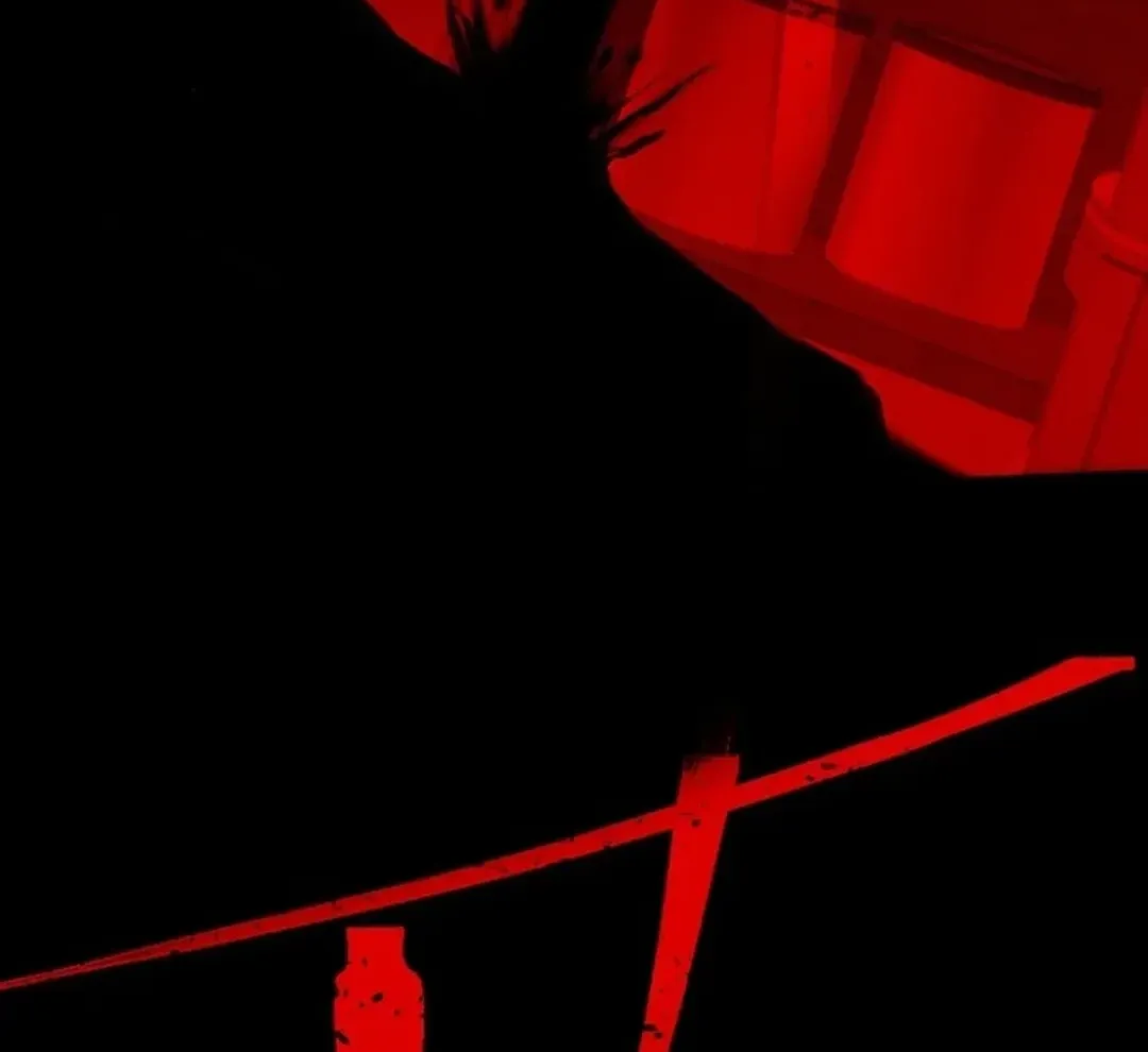 Skylight Radio Chapter 7 page 187 - 