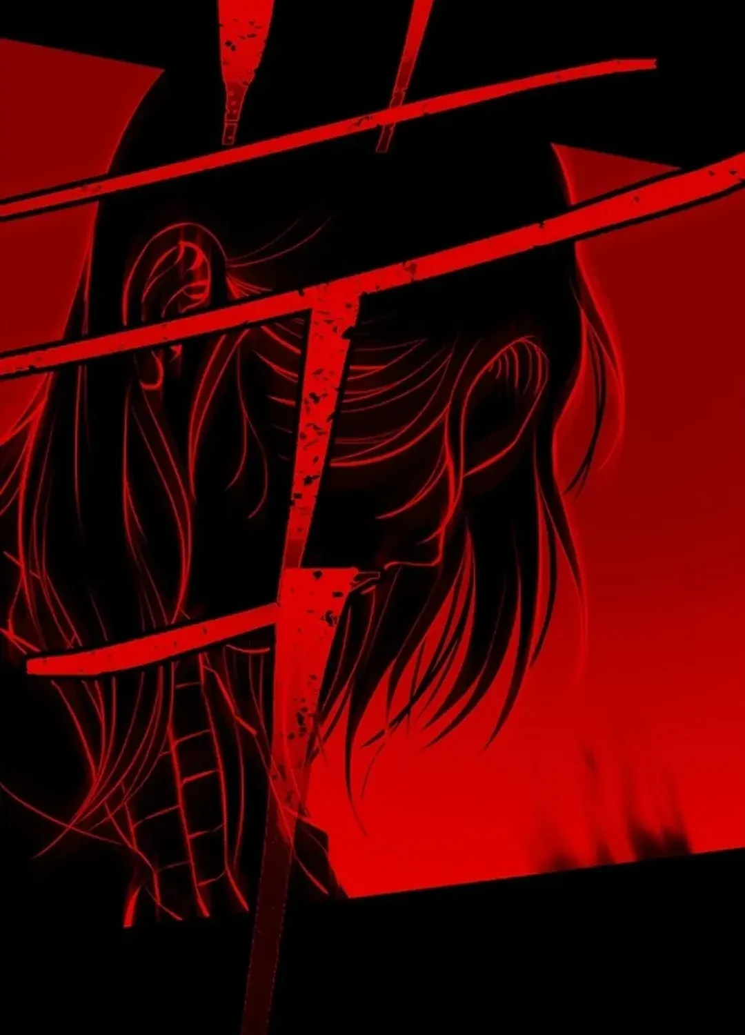 Skylight Radio Chapter 7 page 188 - 
