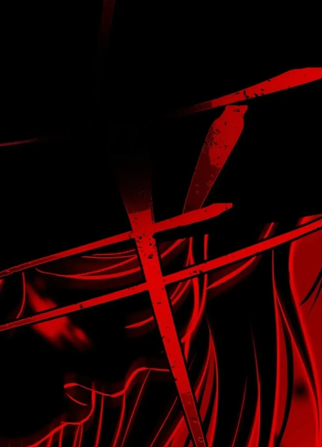 Skylight Radio Chapter 7 page 189 - 