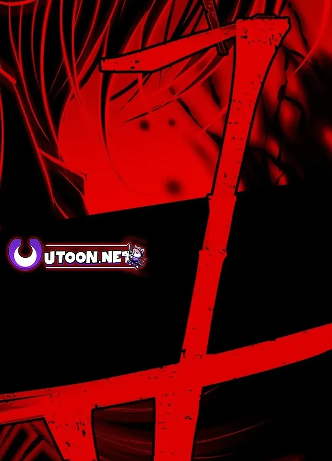 Skylight Radio Chapter 7 page 190 - 