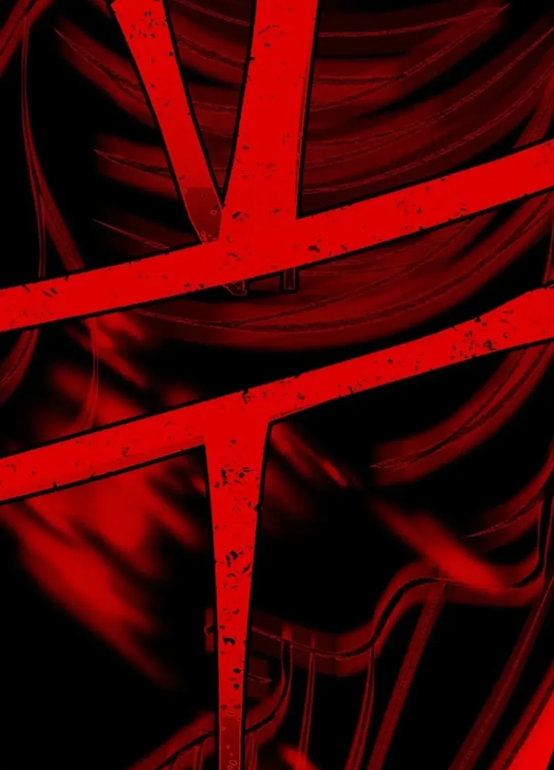 Skylight Radio Chapter 7 page 191 - 
