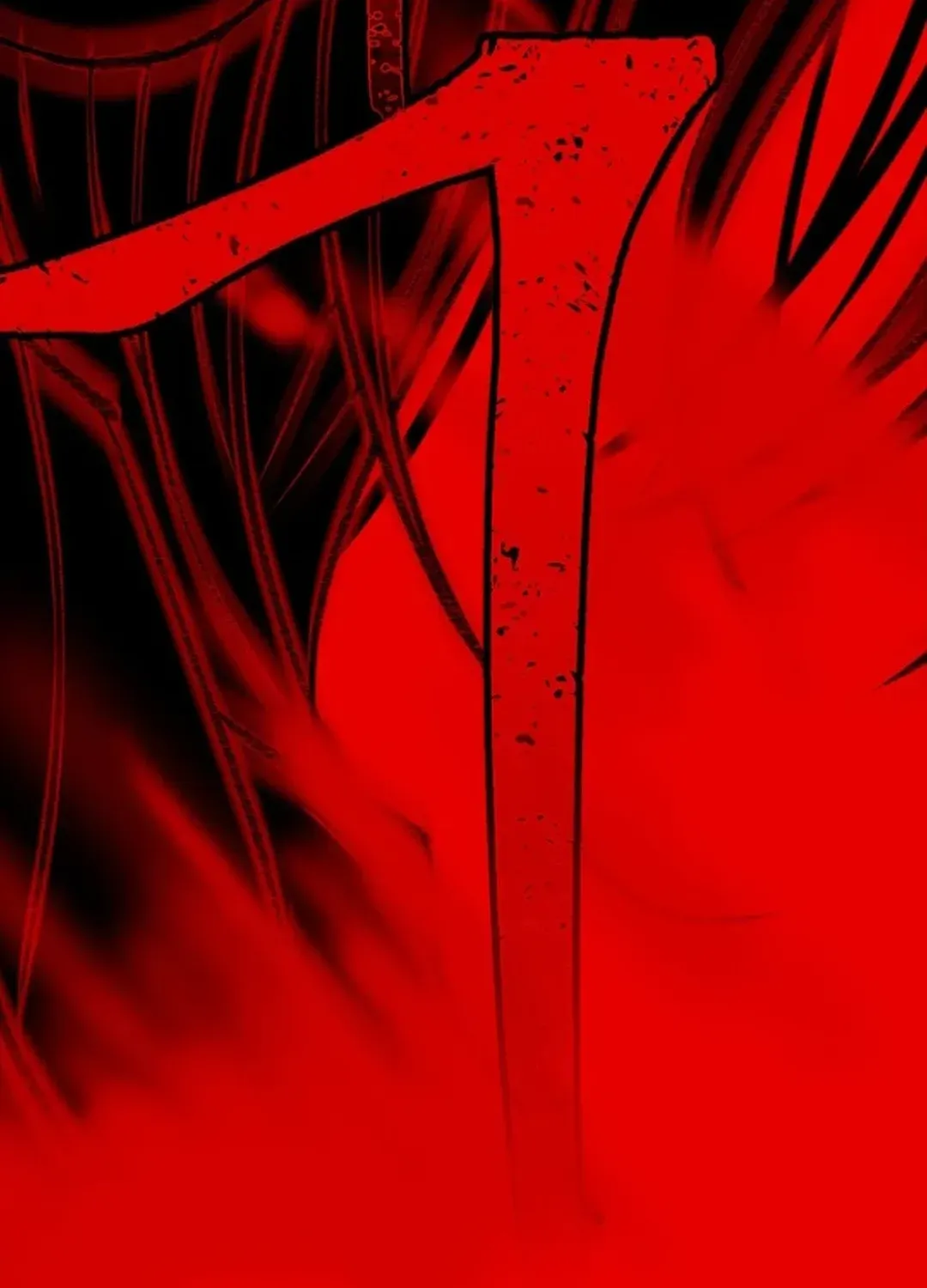 Skylight Radio Chapter 7 page 192 - 
