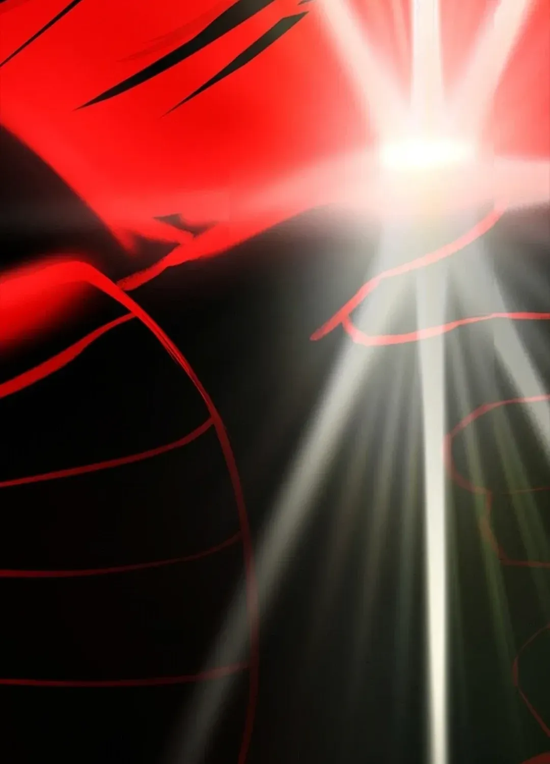 Skylight Radio Chapter 7 page 200 - 