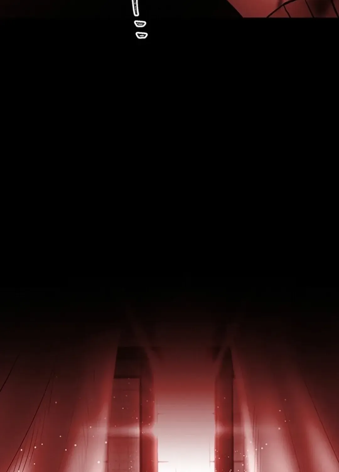 Skylight Radio Chapter 7 page 205 - 