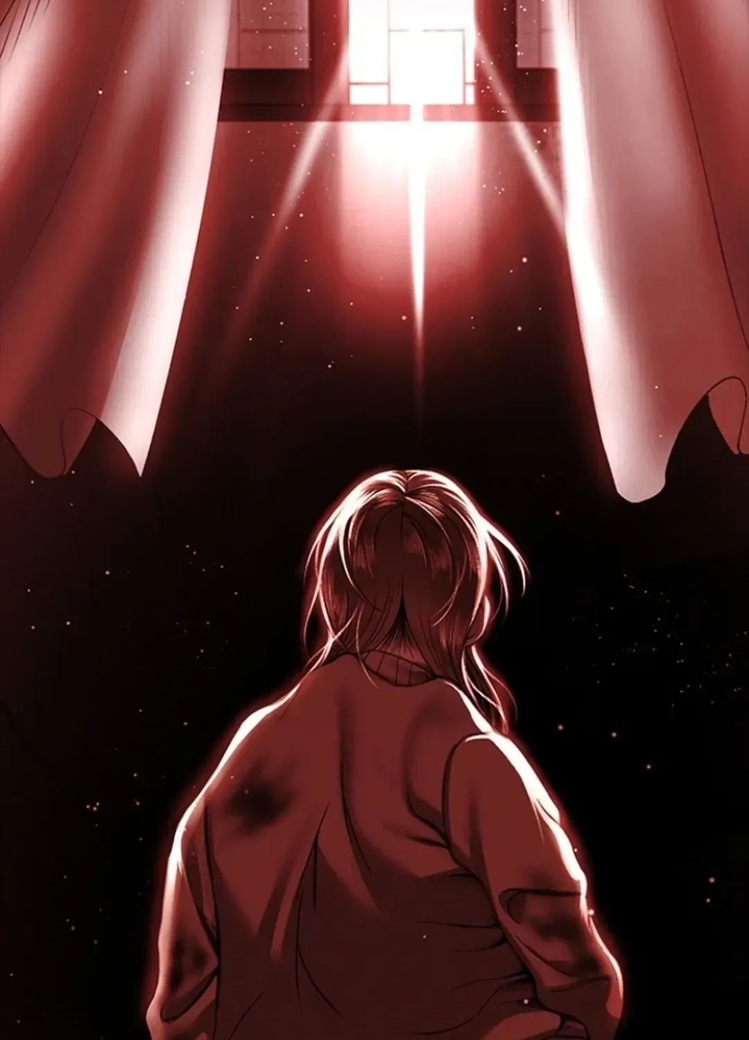 Skylight Radio Chapter 7 page 206 - 