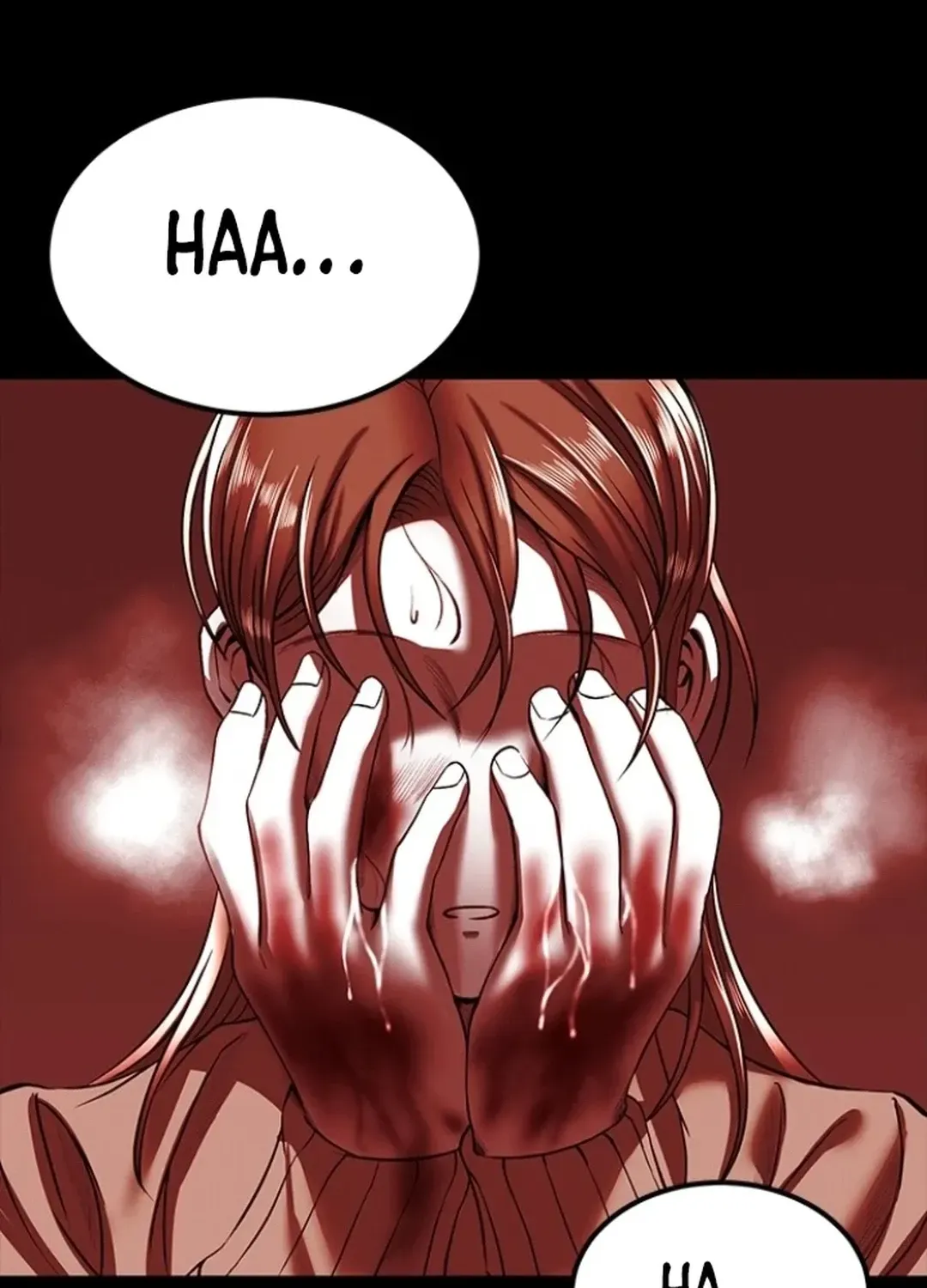 Skylight Radio Chapter 7 page 210 - 
