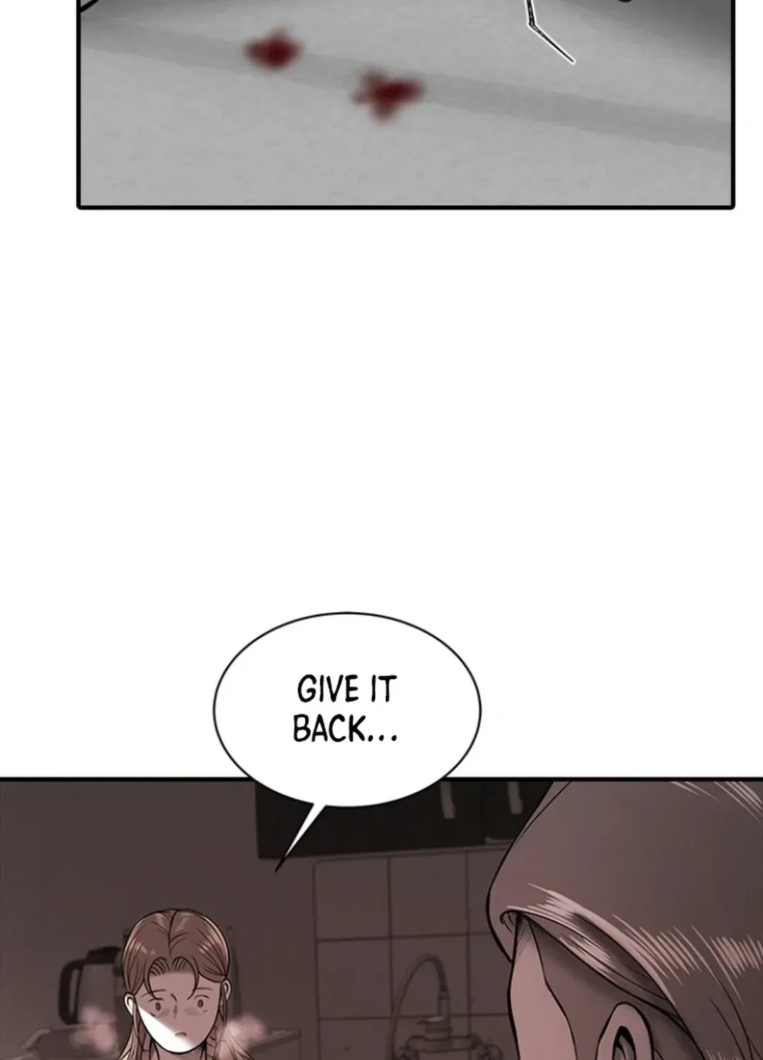 Skylight Radio Chapter 7 page 22 - 