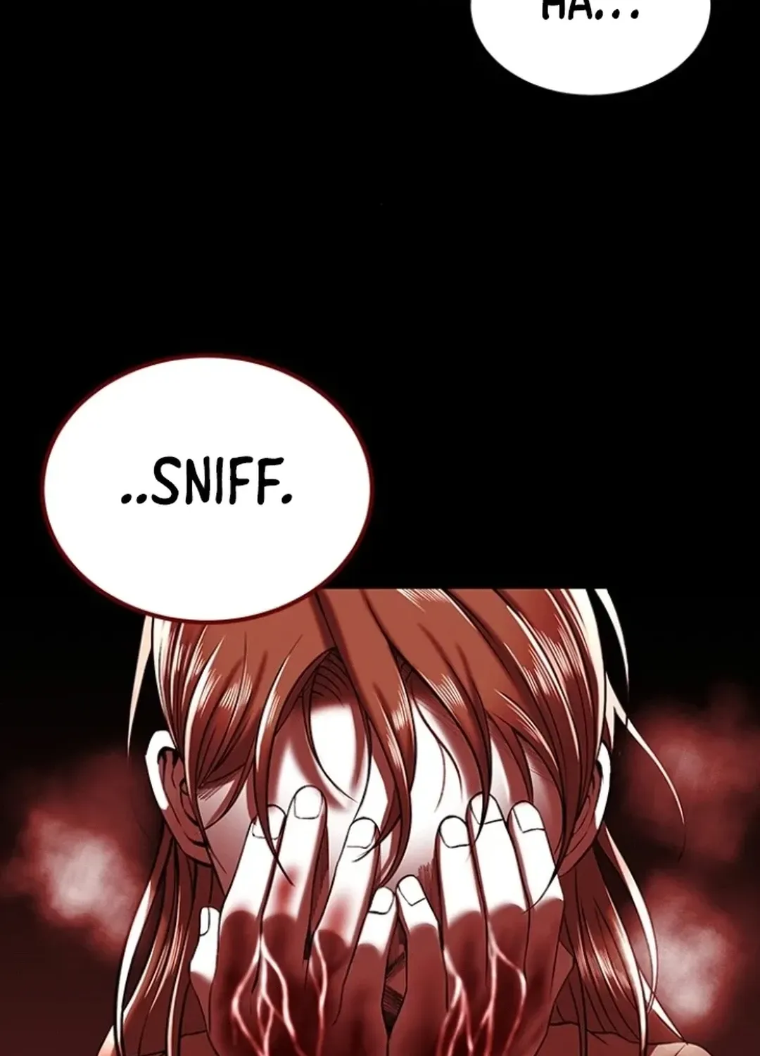 Skylight Radio Chapter 7 page 211 - 